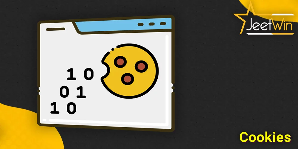Cookies files at JeetWin
