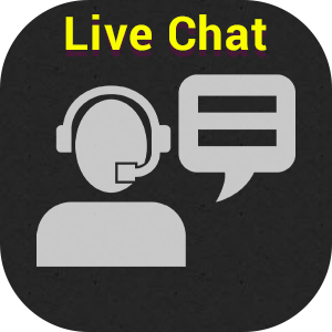 Contact Jeetwin help center by Live Chat