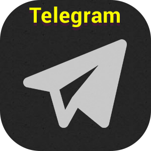 Contact Jeetwin help center by Telegram
