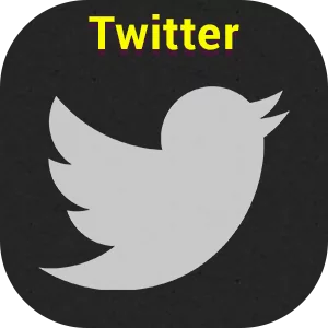 contact Jeetwin agent on Twitter