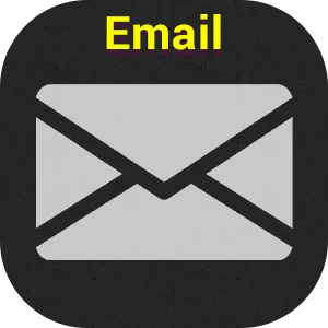 Contact our Jeetwin help center by email