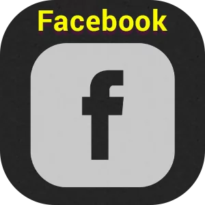 Contact Jeetwin support service by Facebook