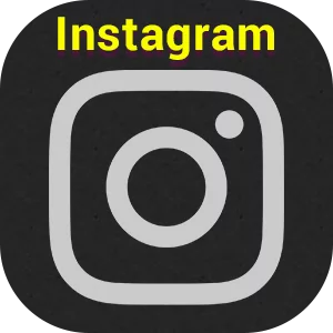 contact Jeetwin agent on Instagram