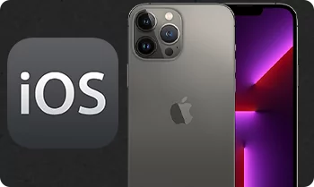 iOS এর জন্য JeetWin অ্যাপ