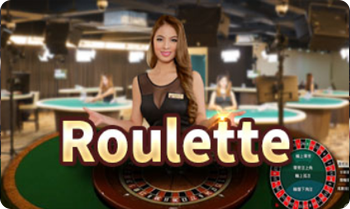 Roulette live at JeetWin