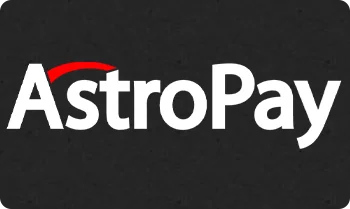 AstroPay payment at JeetWin