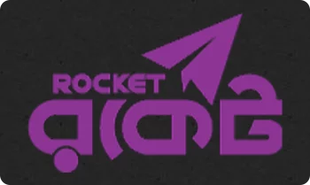 Rocket payment at JeetWin