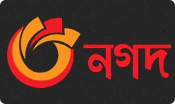 Nagad payment at JeetWin