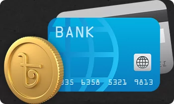 JeetWin payment methods