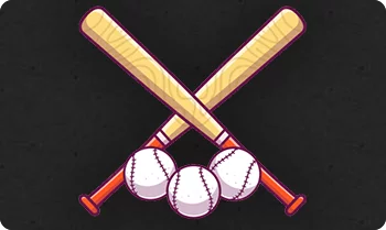 Bet on baseball at JeetWin