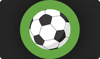 Bet on soccer at JeetWin