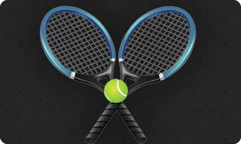 Bet on tennis at JeetWin