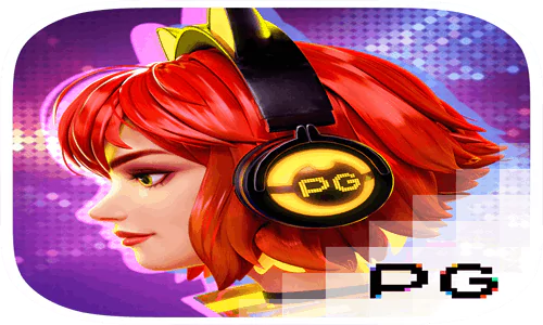 Rave Party Fever slot