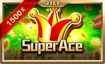 Boxing King slot