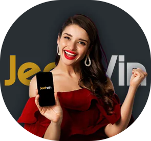 Jeetwin VIP icon