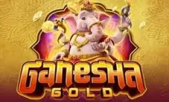 Ganesha Gold slot