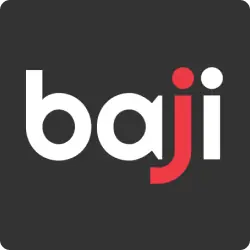 Baji