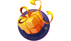 gift